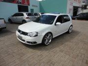 carrosdub-com-br-golf-04