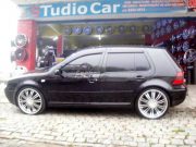 carrosdub-com-br-golf-04