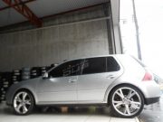 carrosdub-com-br-golf-04