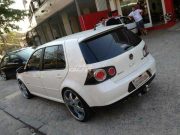 carrosdub-com-br-golf-04