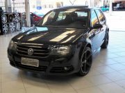 carrosdub-com-br-golf-04