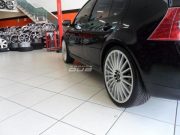 carrosdub-com-br-golf-04