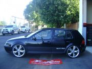 carrosdub-com-br-golf-05