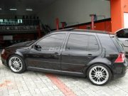 carrosdub-com-br-golf-05