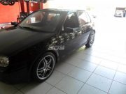 carrosdub-com-br-golf-05