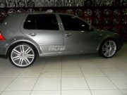 carrosdub-com-br-golf-05