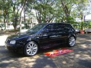 carrosdub-com-br-golf-05