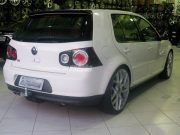 carrosdub-com-br-golf-05