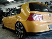 carrosdub-com-br-golf-05