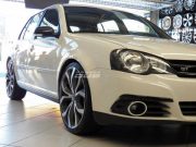 carrosdub-com-br-golf-05