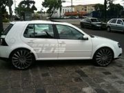 carrosdub-com-br-golf-05