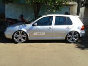 carrosdub-com-br-golf-05