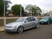 carrosdub-com-br-golf-05