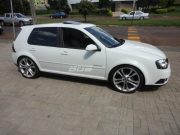 carrosdub-com-br-golf-05