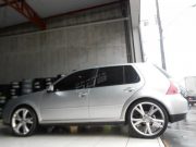 carrosdub-com-br-golf-05