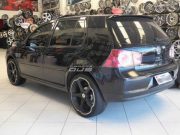 carrosdub-com-br-golf-05