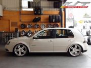 carrosdub-com-br-golf-05