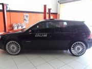 carrosdub-com-br-golf-05