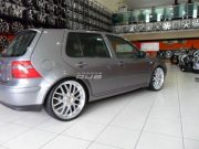 carrosdub-com-br-golf-05