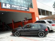 carrosdub-com-br-golf-05