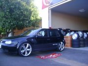 carrosdub-com-br-golf-06