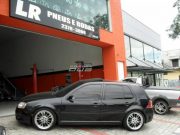 carrosdub-com-br-golf-06