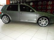 carrosdub-com-br-golf-06