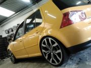 carrosdub-com-br-golf-06