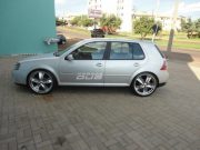 carrosdub-com-br-golf-06