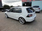 carrosdub-com-br-golf-06