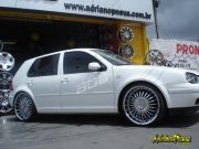 carrosdub-com-br-golf-06