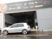 carrosdub-com-br-golf-06