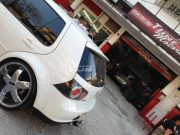 carrosdub-com-br-golf-06