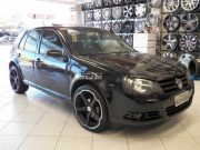 carrosdub-com-br-golf-06