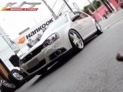 carrosdub-com-br-golf-06