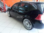 carrosdub-com-br-golf-06