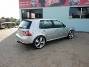 carrosdub-com-br-golf-07