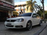 carrosdub-com-br-golf-07