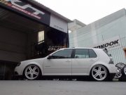 carrosdub-com-br-golf-07