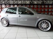 carrosdub-com-br-golf-07