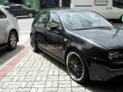 carrosdub-com-br-golf-07