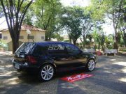 carrosdub-com-br-golf-07