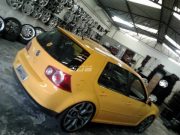 carrosdub-com-br-golf-07