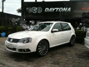 carrosdub-com-br-golf-07