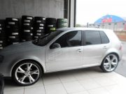 carrosdub-com-br-golf-08