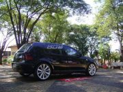 carrosdub-com-br-golf-08