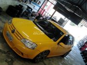 carrosdub-com-br-golf-08