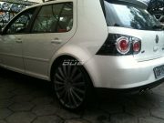 carrosdub-com-br-golf-08