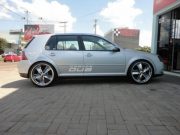 carrosdub-com-br-golf-08