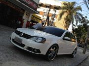 carrosdub-com-br-golf-09